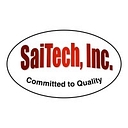 Saitech Inc. logo