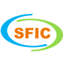 SaitechFlow Instruments & Control