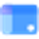 Sai Techno Solutions Private Limited logo — Web Developer Intern job on DevsUnite