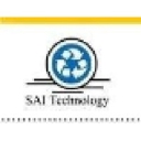 Sai Technology logo