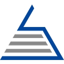 株式会社Saiteki (Saiteki)
