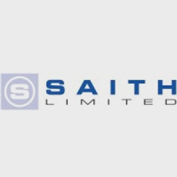 Saith Limited logo