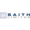 Saith Limited logo