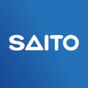 Saito Labels Limited logo