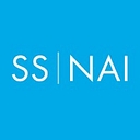 Stanley Saitowitz | Natoma Architects Inc logo