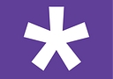 Sait Students' Association logo