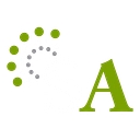 Sa It Services logo