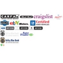 Saitta Trudeau Chrysler Jeep logo