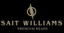 saitwilliams.com logo