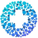 Saiva Ai logo