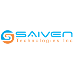 Saiven Technologies, Inc. logo