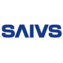 NINGBO SAIVS MACHINERY CO, LTD