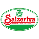 Saizeriya logo