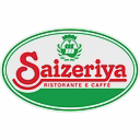 Saizeriya Co.,Ltd. logo