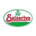 Saizeriya Australia Pty. Ltd. logo