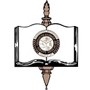 Boilermakers Sajac logo