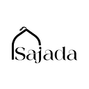 sajada logo