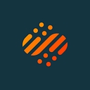 Sajari logo