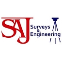 Saj Engineering Limited logo
