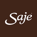 Saje Natural Wellness | Retail