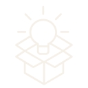 Saje Montréal Centre logo