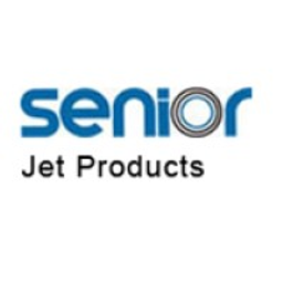 sajetproducts.com