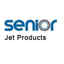 Senior Aerospace, Jet Products/Ketema