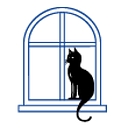 Saje Upvc logo