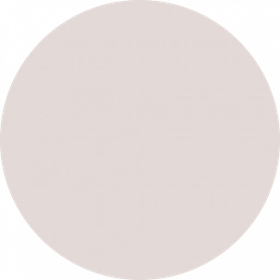 Sajna Limited T/A Sajna Hair & Beauty logo