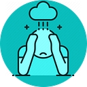 Sajune Institute For Restorative And Regenerative Medicine logo