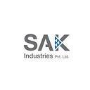 Sak Abrasives Limited logo