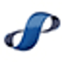 Sakae Electric Co., Ltd.
