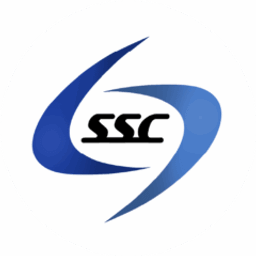 sakai-ssc.com