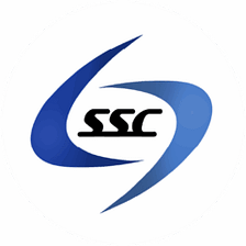 sakai-ssc.com