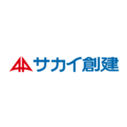 sakai.co.jp