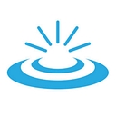 Sakai Project