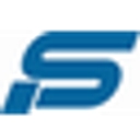 Sakaiya Company Of America logo