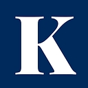 sakak.co.uk logo