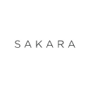 SakaraLife logo