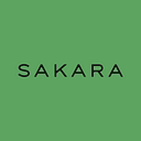 Sakara Life logo