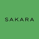 Sakara Scientific Company logo