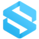 Sakari SMS logo