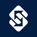 Sakari logo