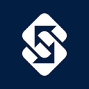 Sakari logo