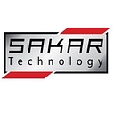 Sakar Technology logo