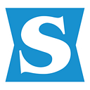 Sakata Seed America, INC.