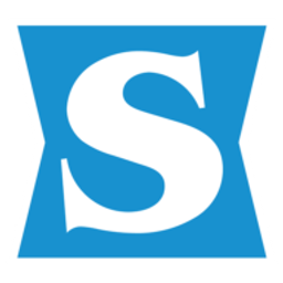 Sakata Seed logo