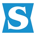 Sakata Seed America, Inc. logo