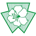 Sakata Seed Iberica S.L.U logo