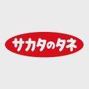 Sakata Seed Corporation logo